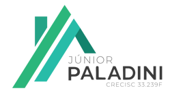 Junior Paladini Imóveis