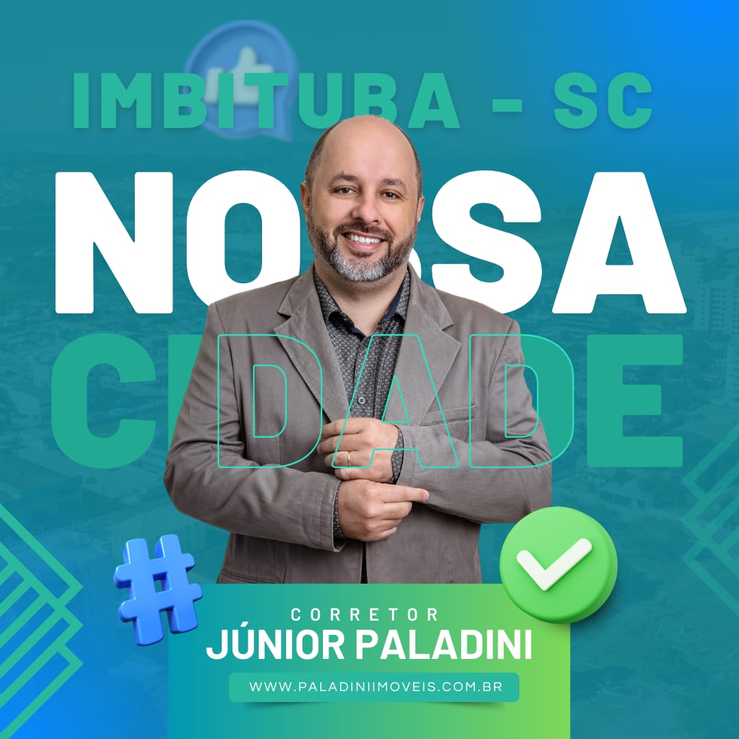 Imagem da empresa