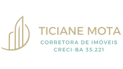 TICIANE MOTA