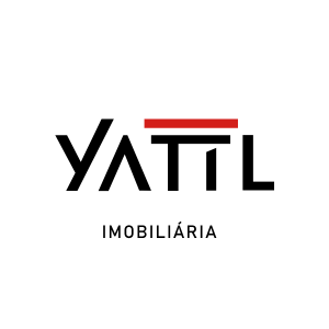 (c) Yatil.com.br
