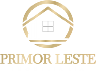 Primor Leste Imobiliária