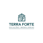 Terra Forte