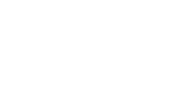 Terra Forte