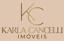 Karla Cancelli Imóveis