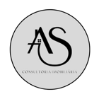 as real estate | CRECI 47744J | CRECI 162944F | CNAI 52912