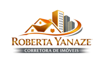 Roberta Yanaze Corretora de Imóveis