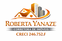 Roberta Yanaze Corretora de Imóveis