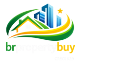 BRpropertyBUY