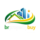 BRpropertyBUY