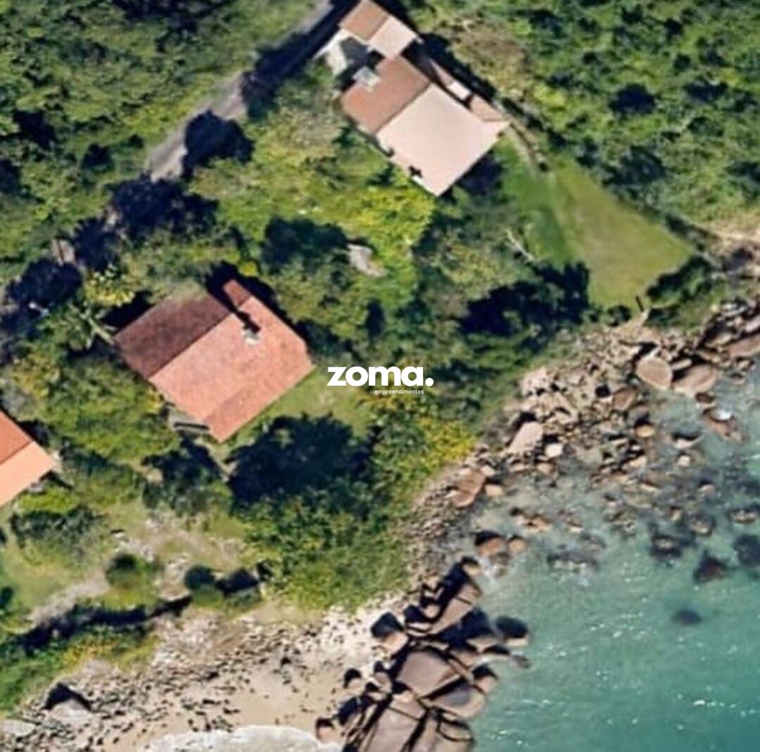 Imagem principal do imóvel