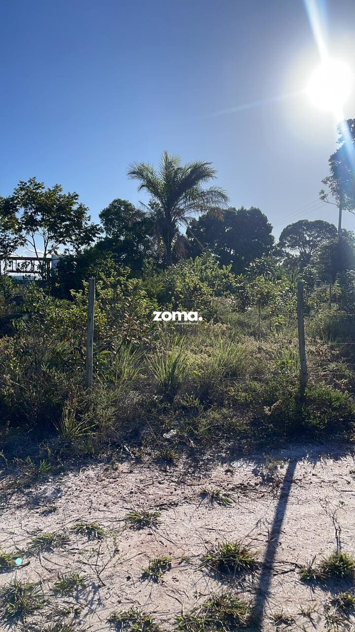 Imagem principal do imóvel