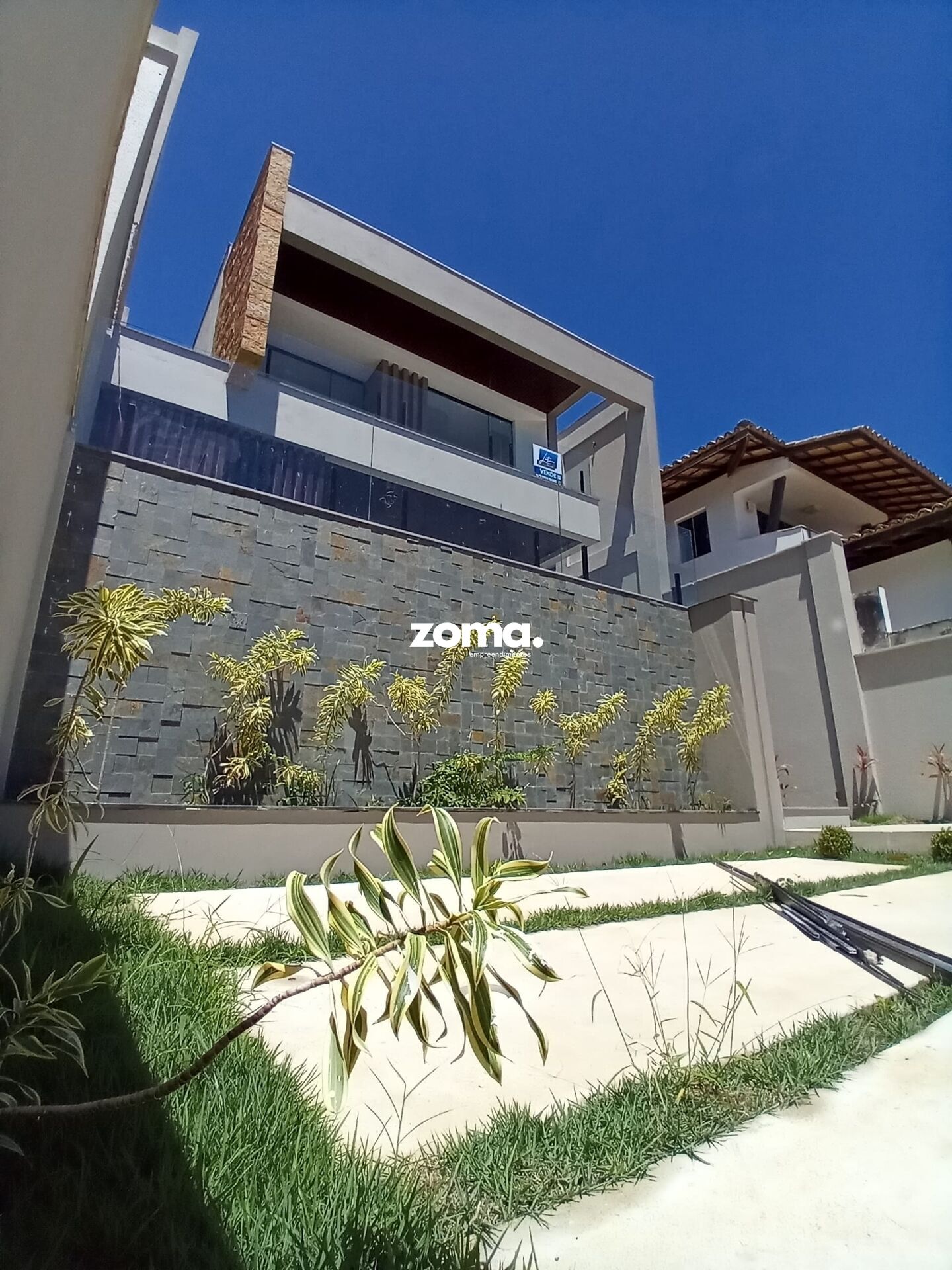 Imagem principal do imóvel