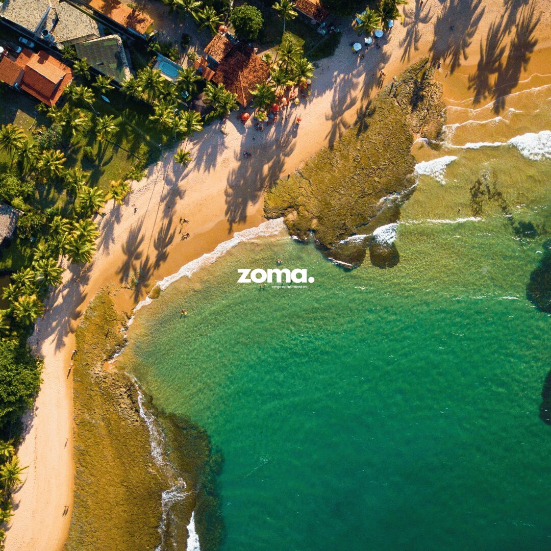 Imagem principal do imóvel