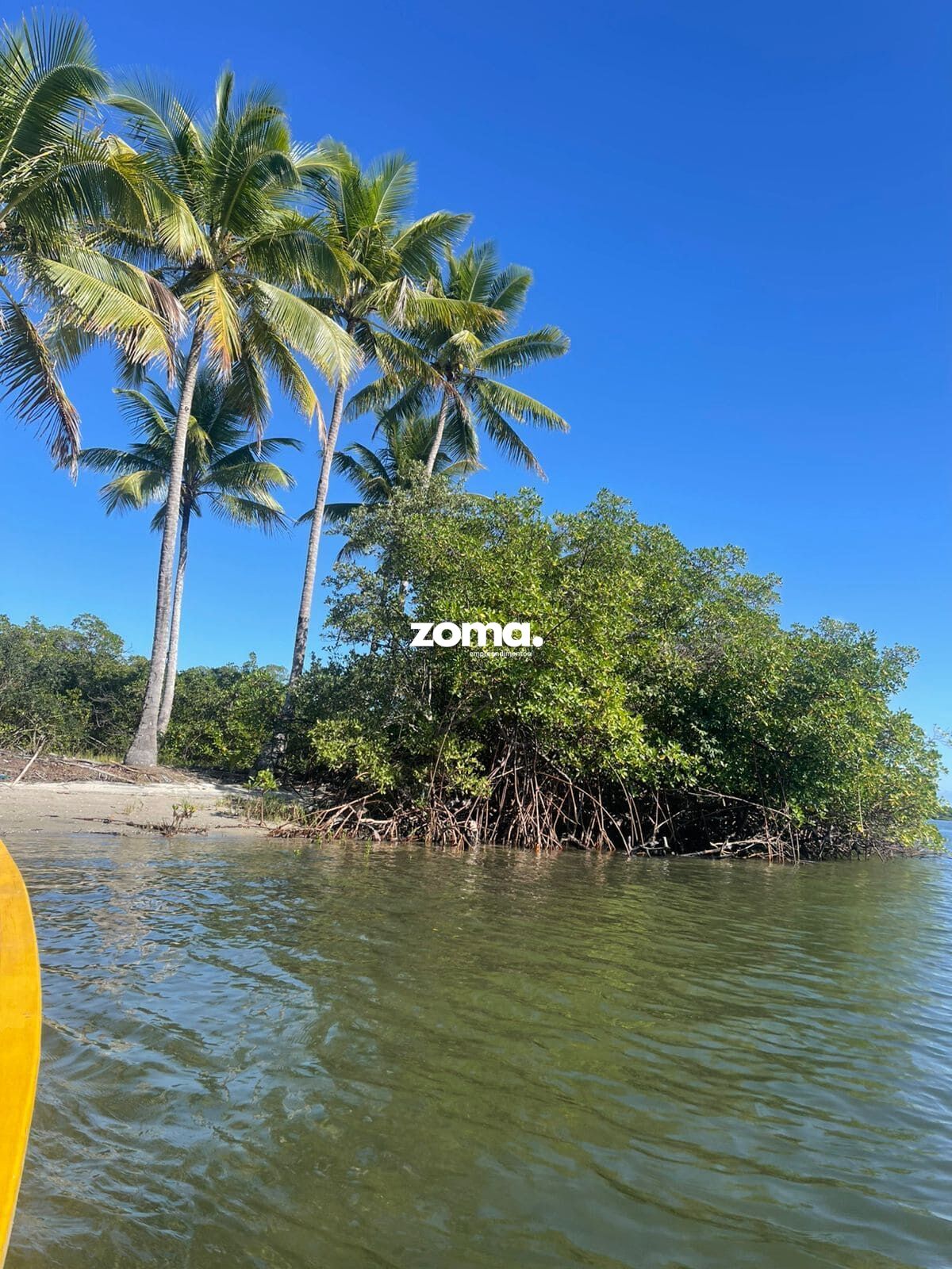 Imagem principal do imóvel