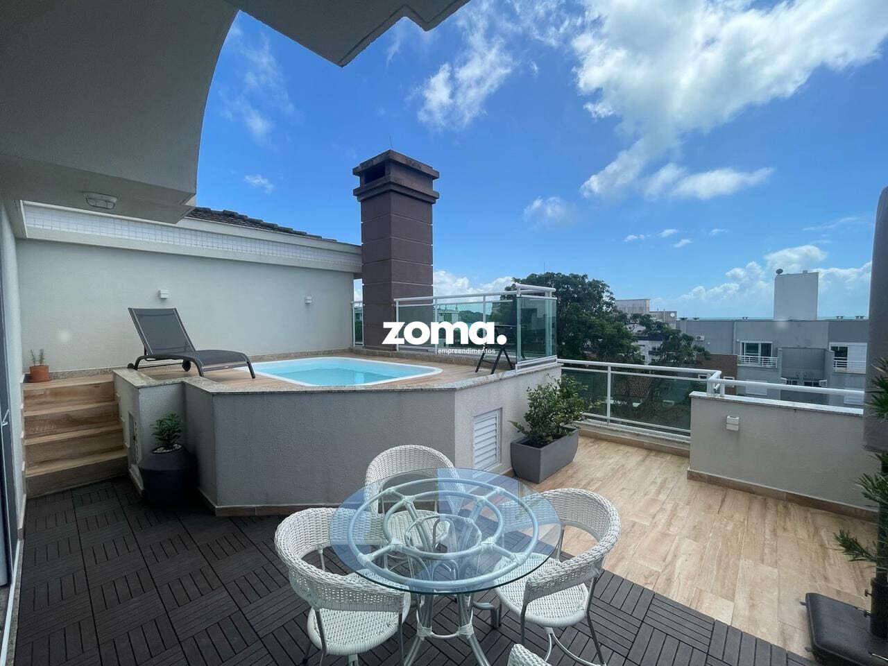 Imagem principal do imóvel