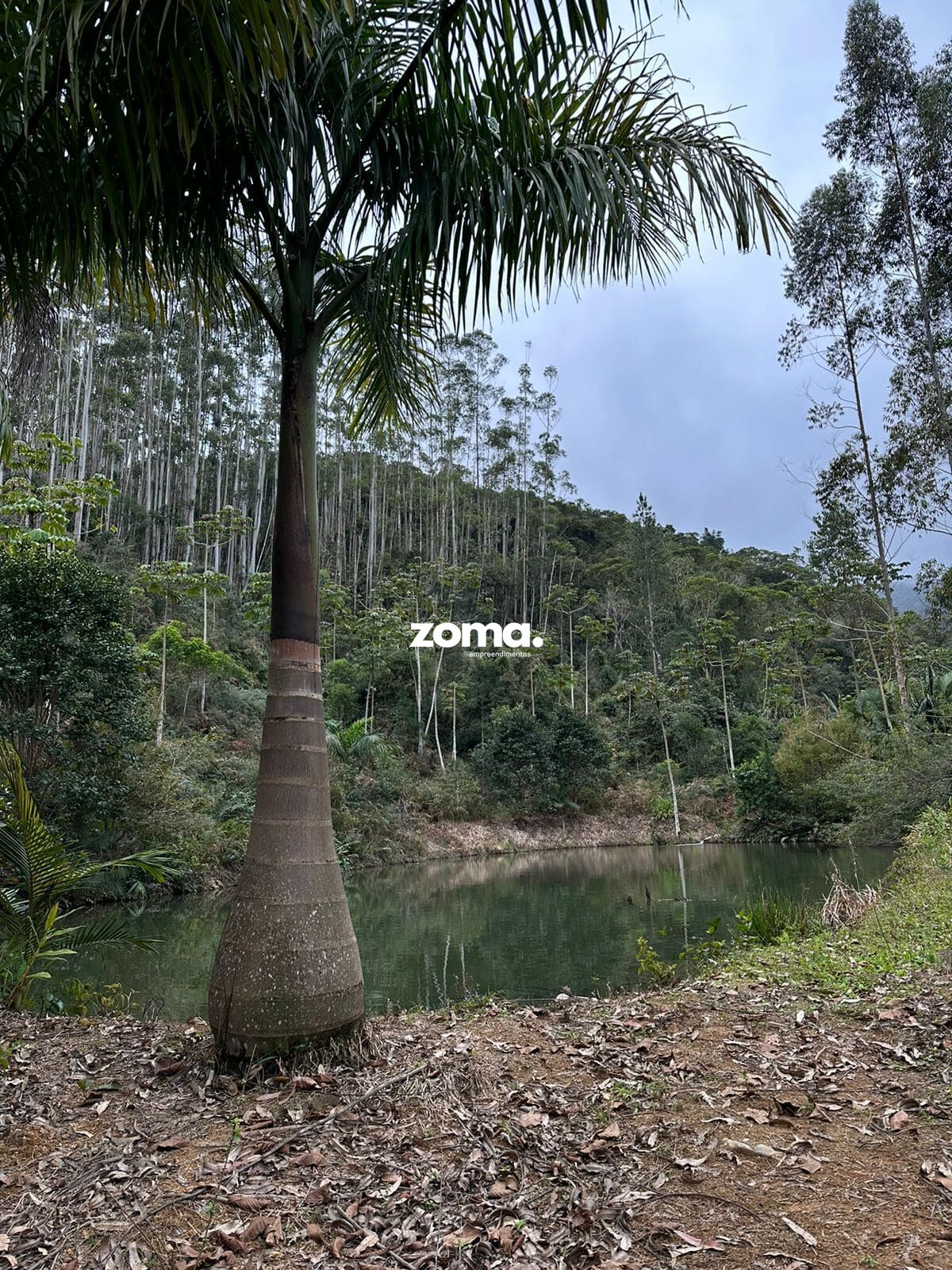 Imagem principal do imóvel