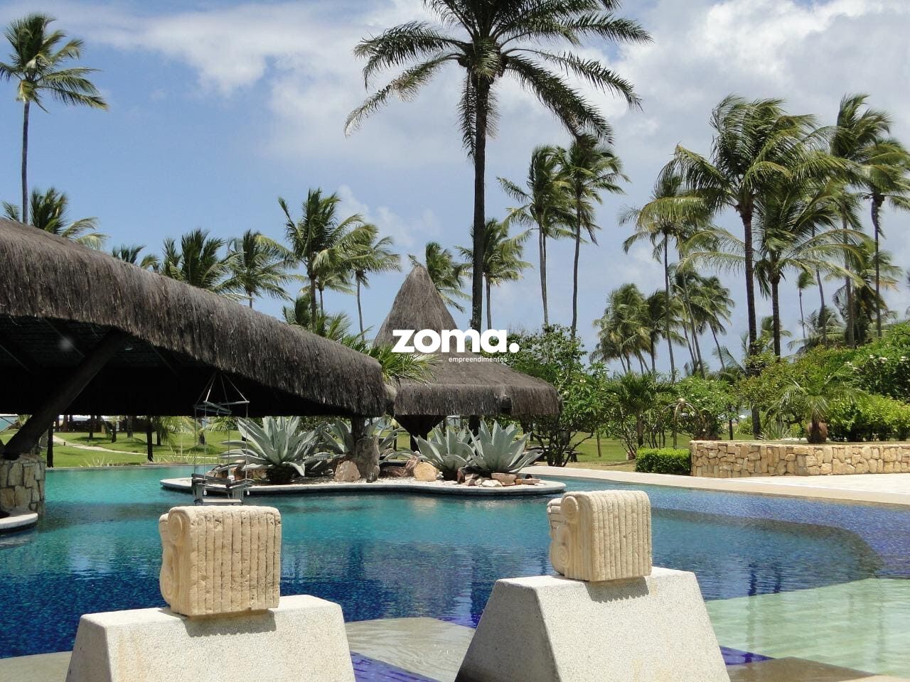 Imagem principal do imóvel