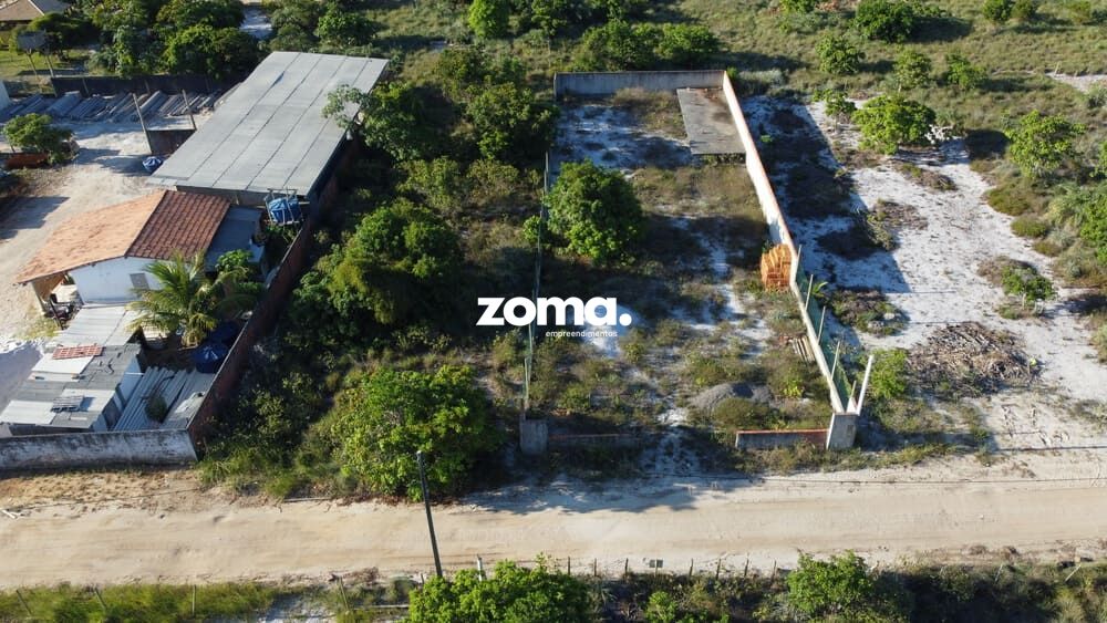 Imagem principal do imóvel