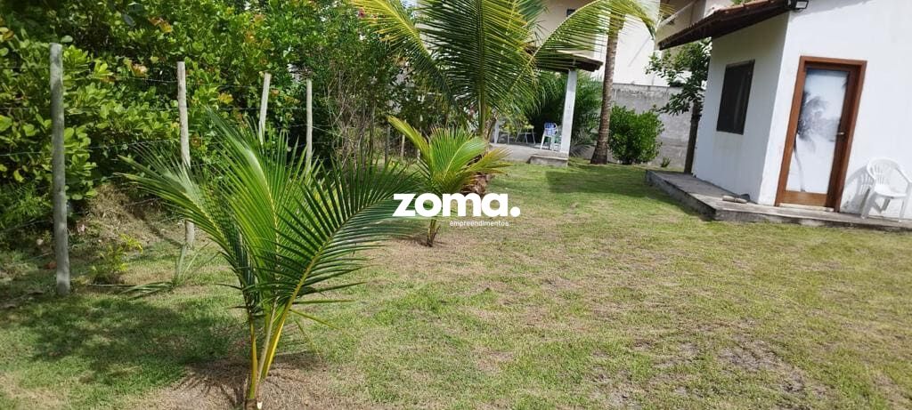 Imagem principal do imóvel