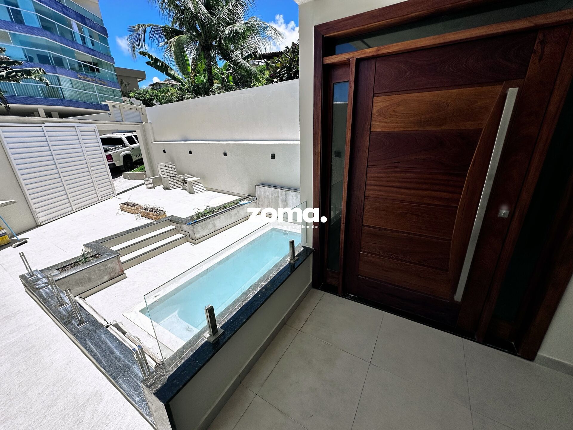 Imagem principal do imóvel