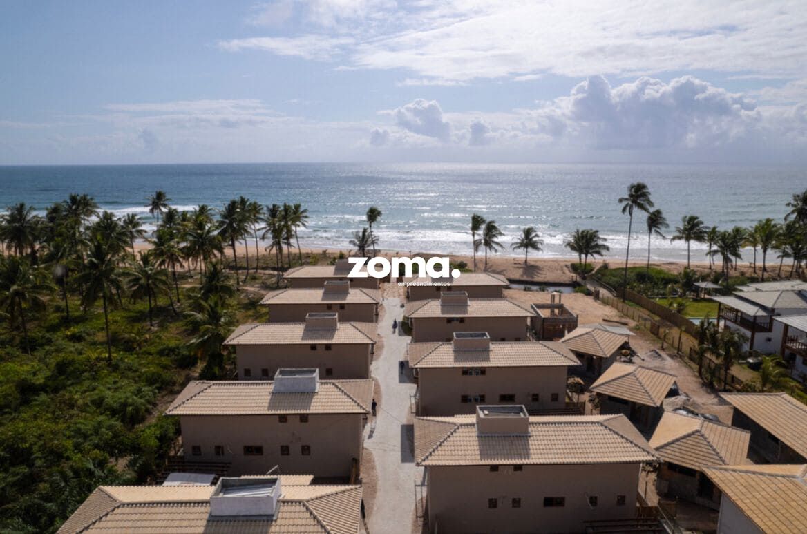 Imagem principal do imóvel