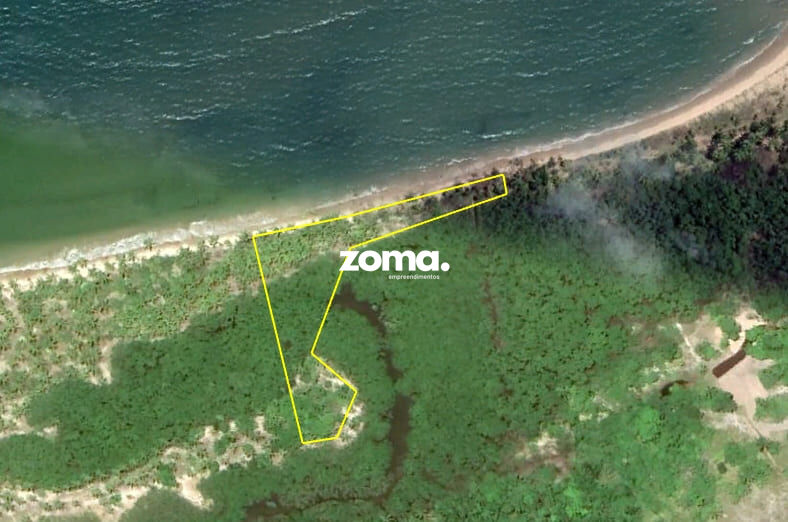 Imagem principal do imóvel