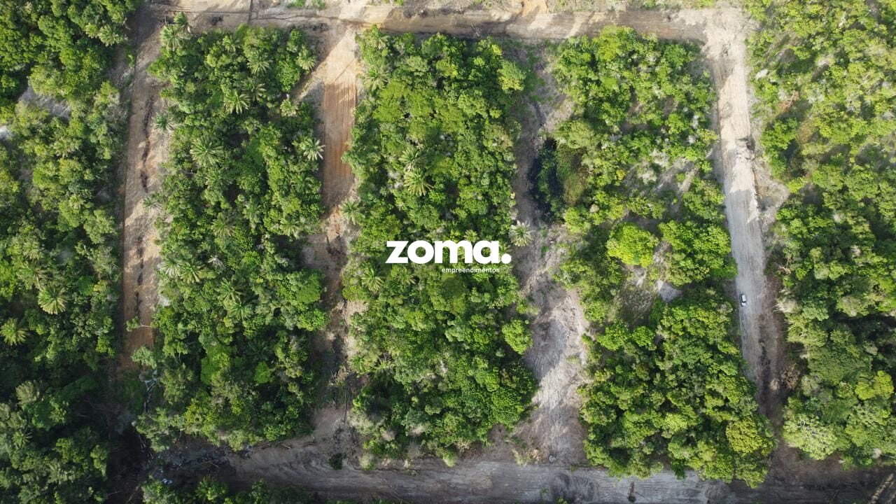 Imagem principal do imóvel