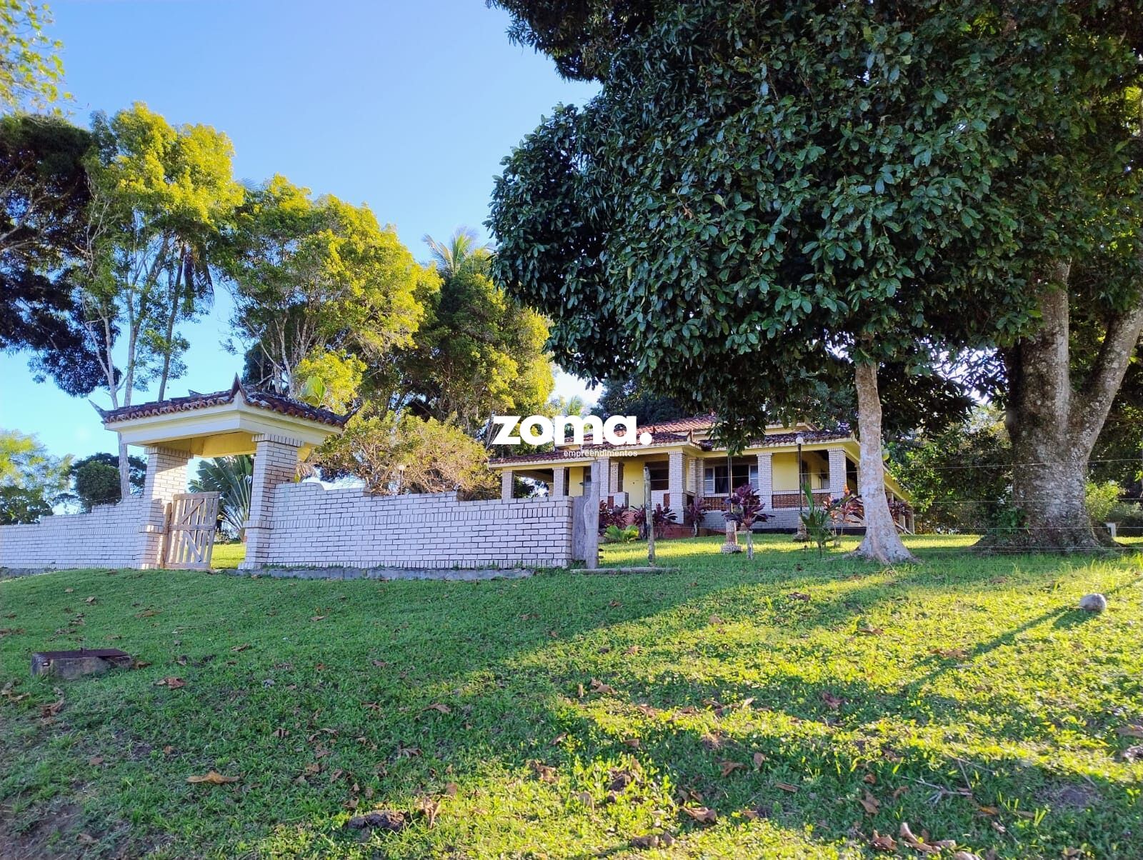 Imagem principal do imóvel