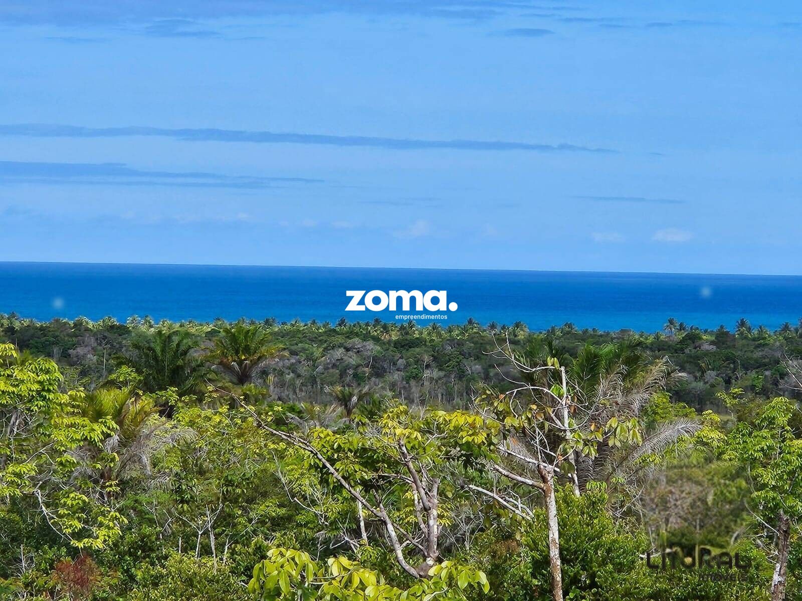 Imagem principal do imóvel