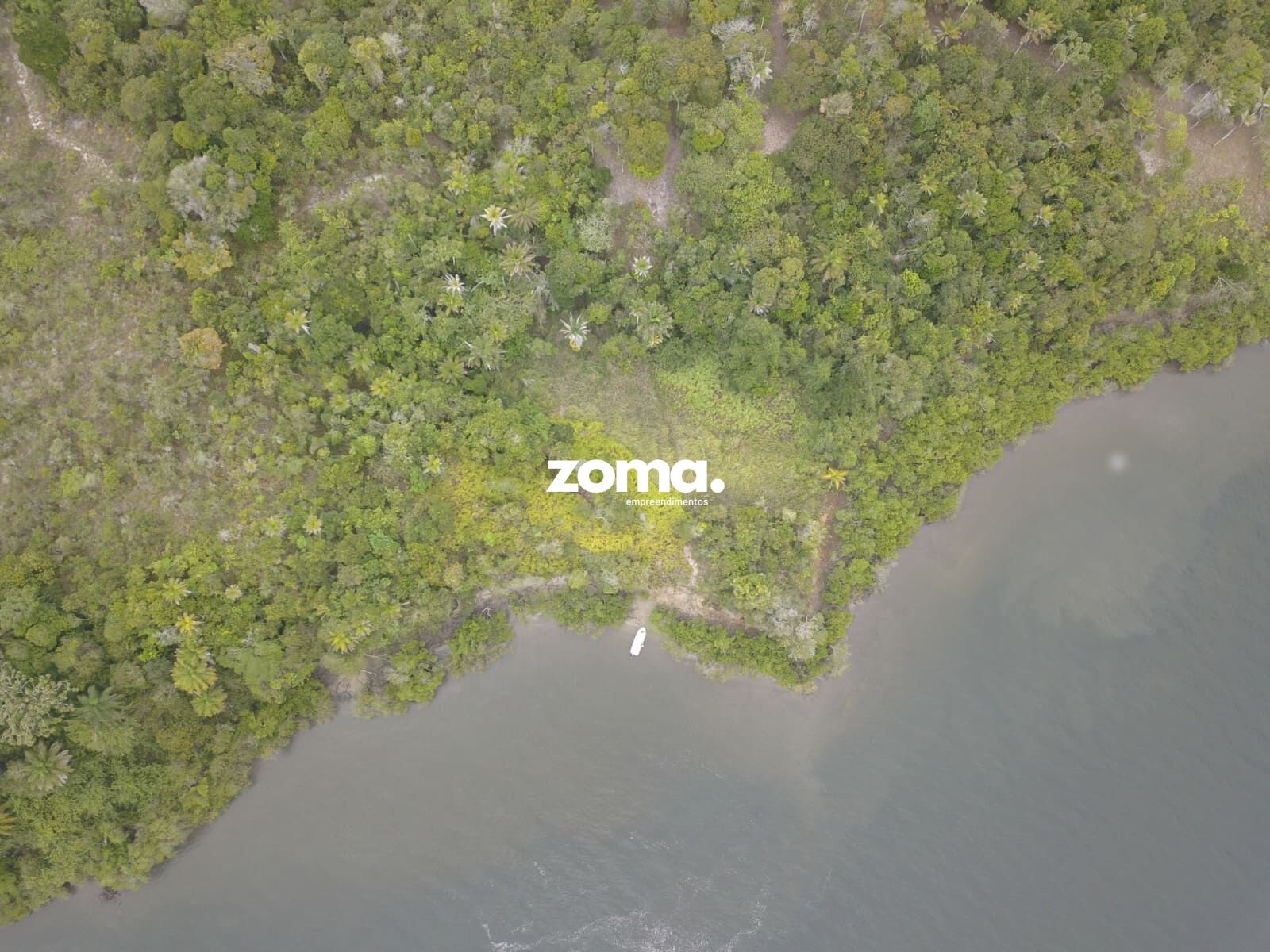 Imagem principal do imóvel