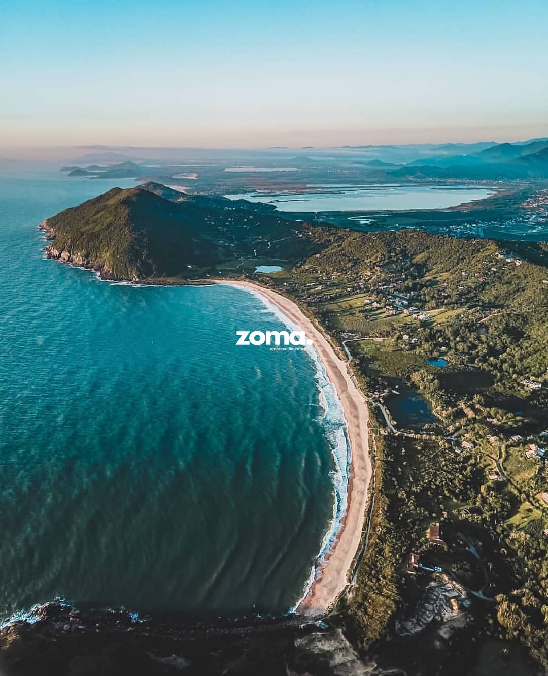 Imagem principal do imóvel