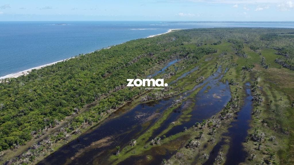 Imagem principal do imóvel