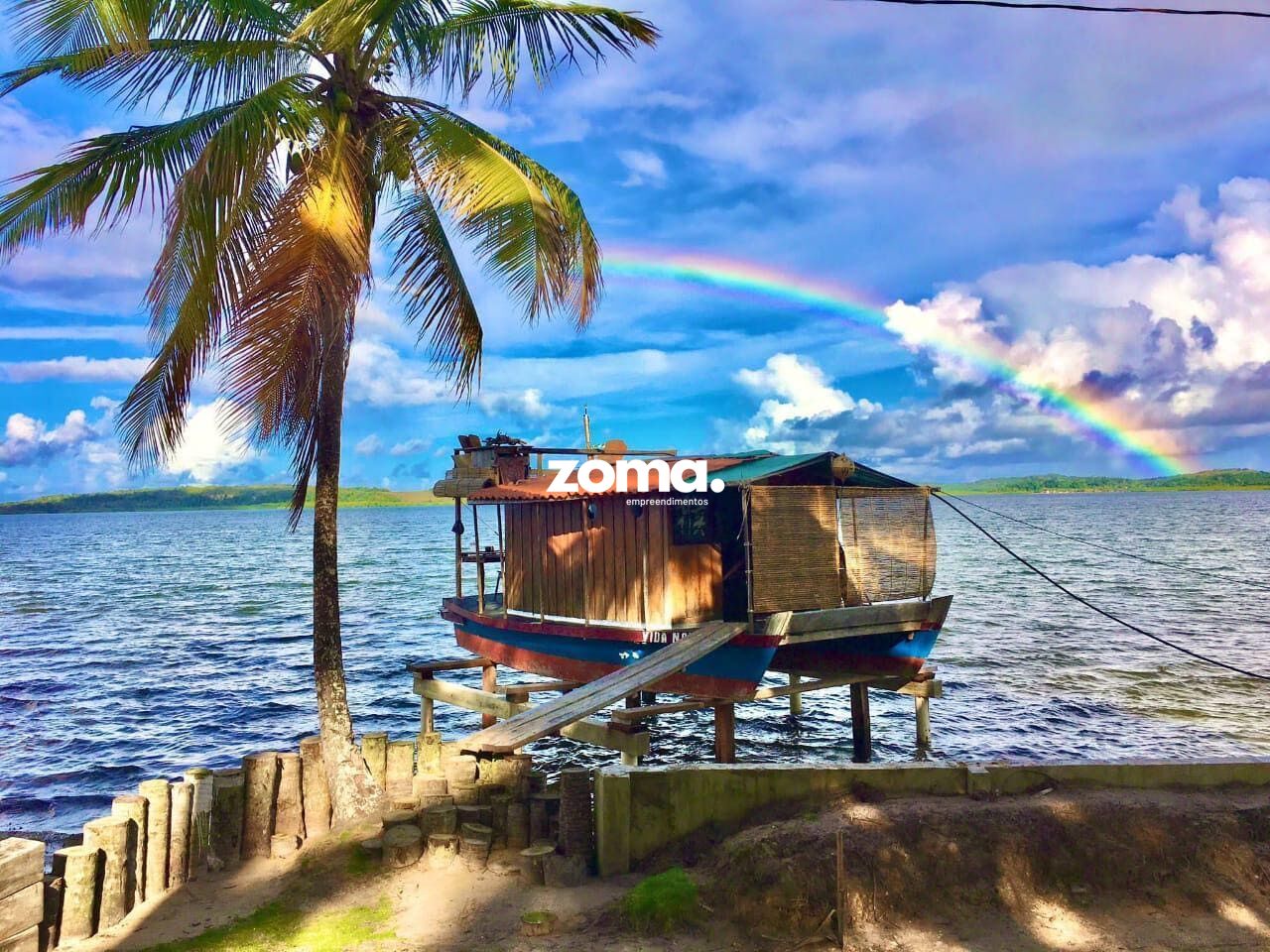 Imagem principal do imóvel