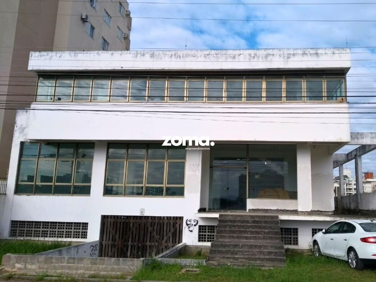 Imagem principal do imóvel