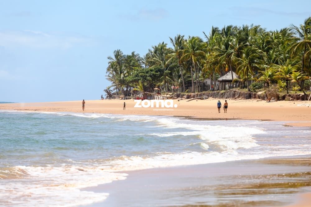 Imagem principal do imóvel