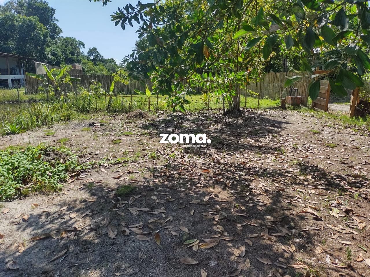 Imagem principal do imóvel