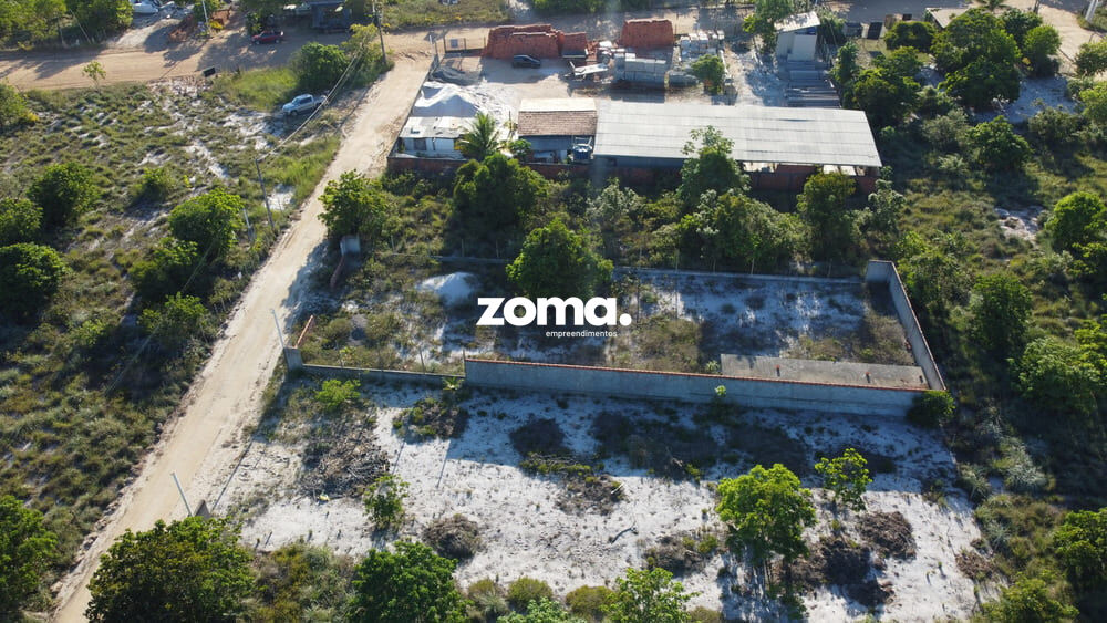 Imagem principal do imóvel