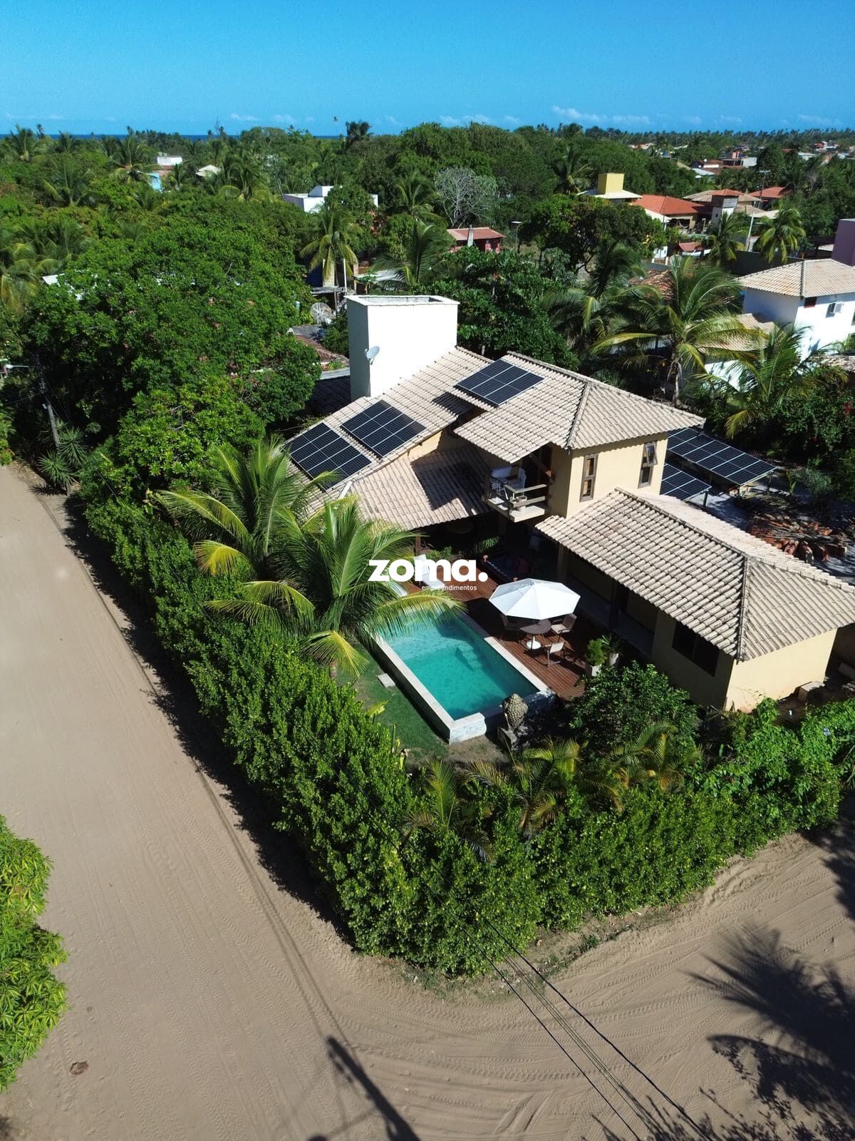 Imagem principal do imóvel