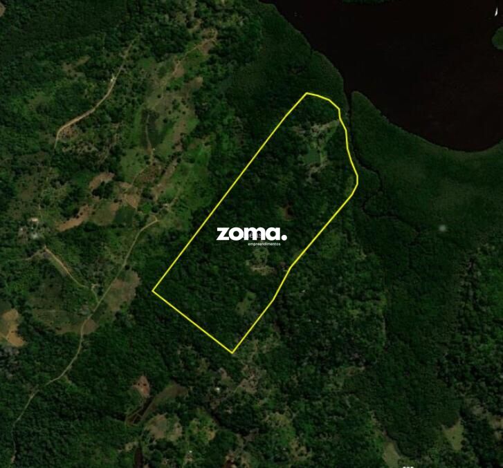 Imagem principal do imóvel