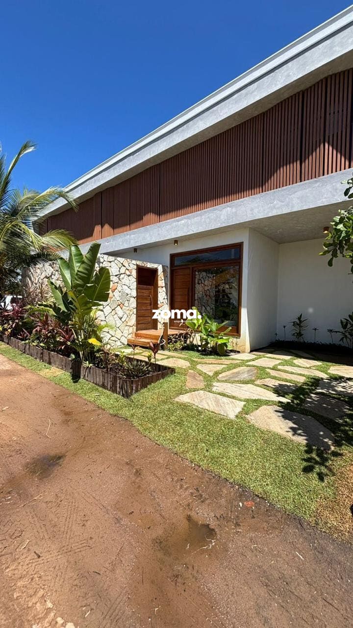 Imagem principal do imóvel