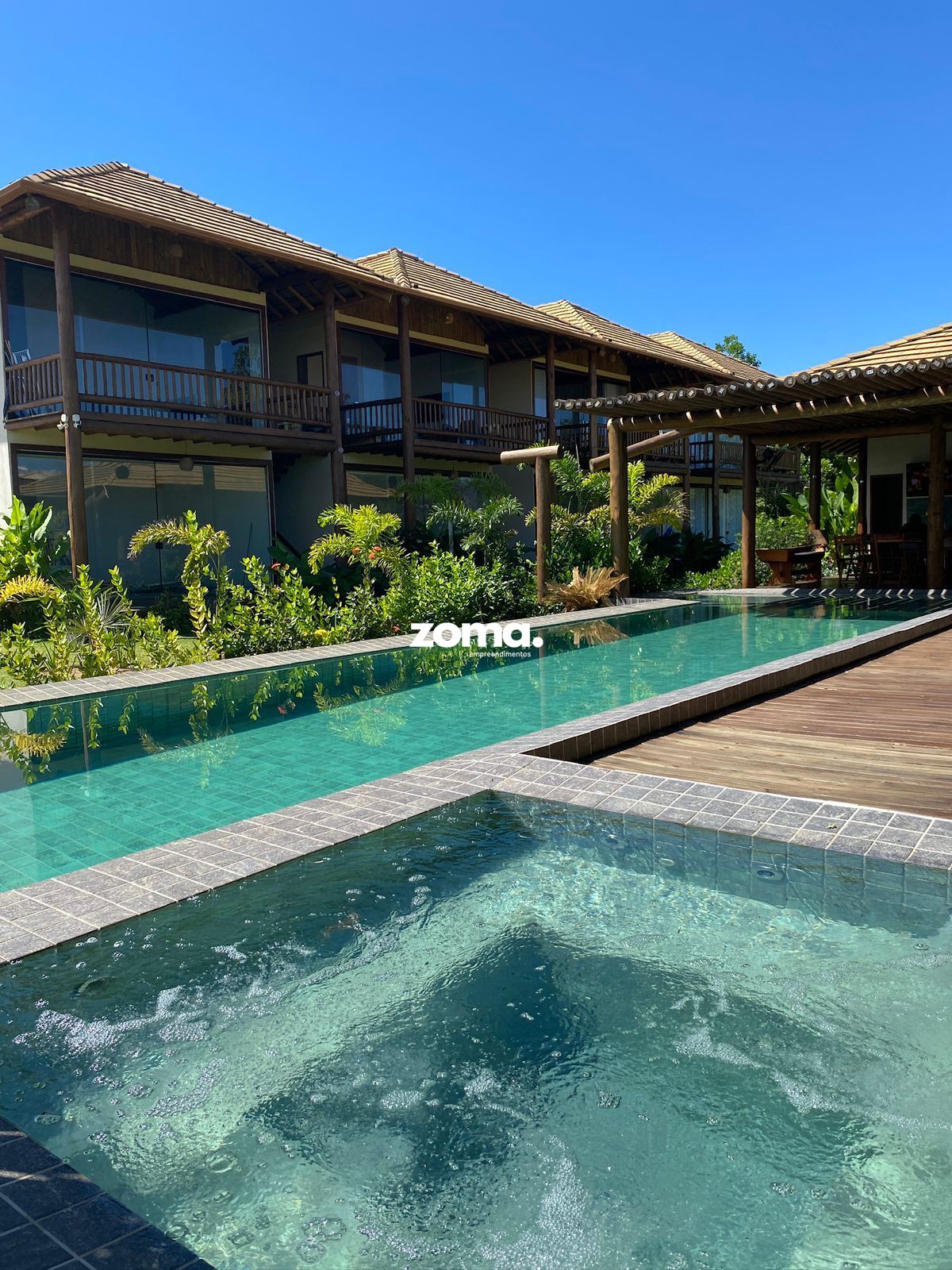 Imagem principal do imóvel