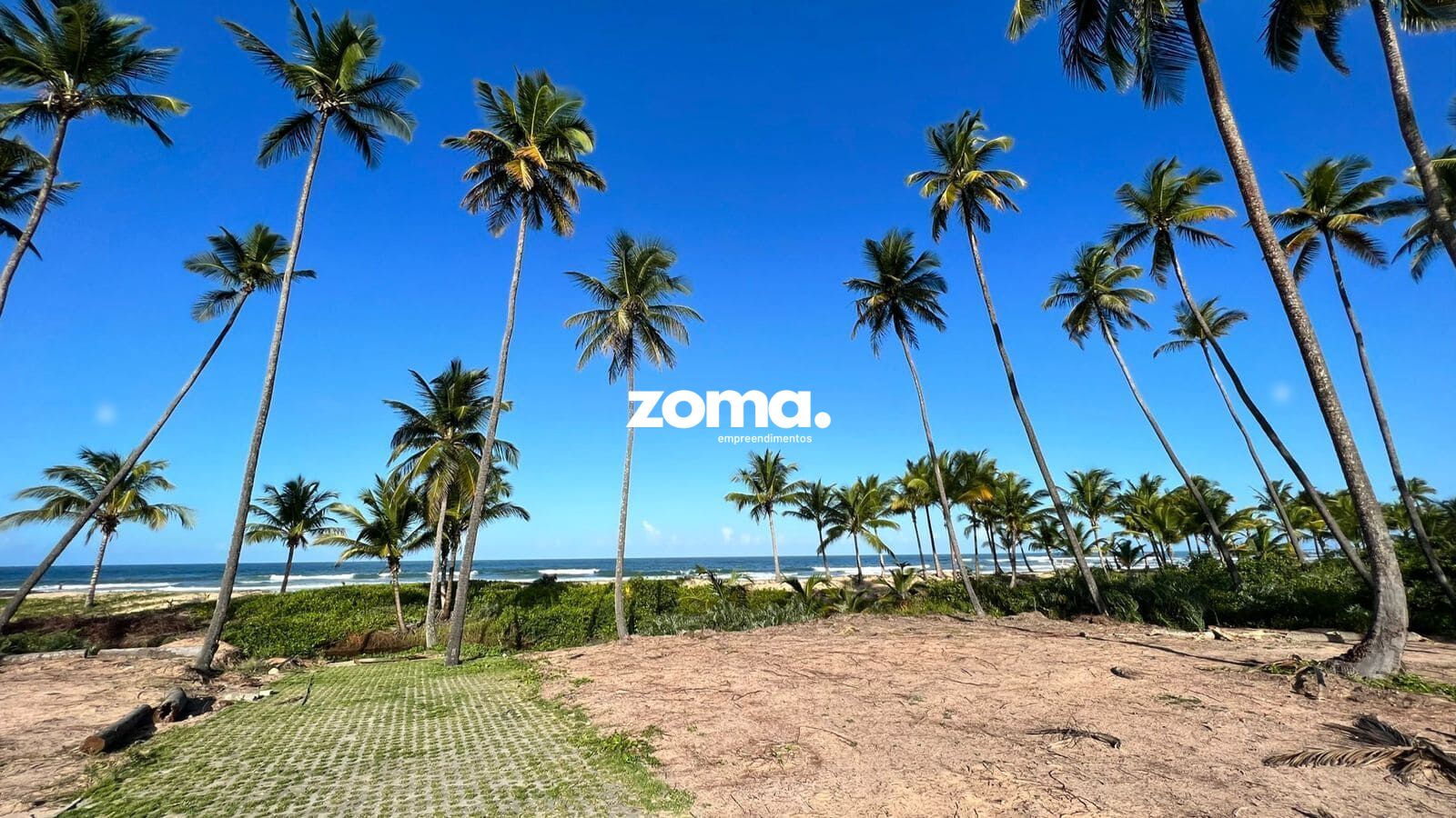 Imagem principal do imóvel