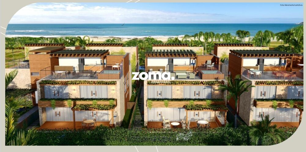 Imagem principal do imóvel