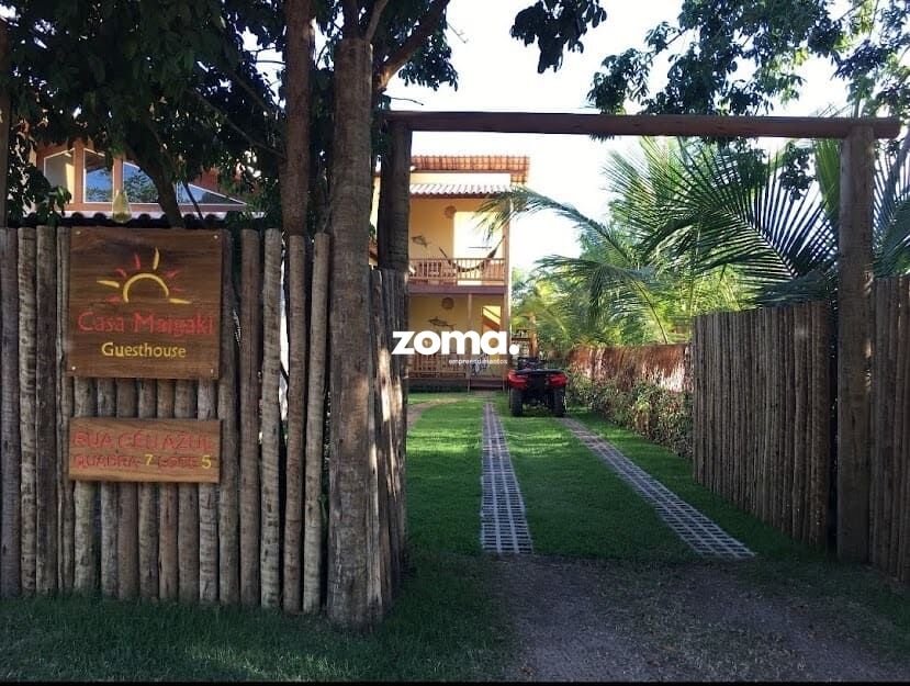 Imagem principal do imóvel