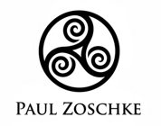 Paul Alexander Zoschke