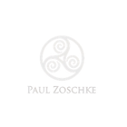 Paul Alexander Zoschke
