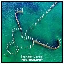 Camboas de pesca na Península de Maraú: tradição, cultura e pesca artesanal na Bahia