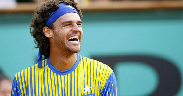 Qualidade de vida em Florianópolis: o lifestyle do Guga que atrai moradores e investidores