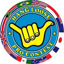 Hang Loose Pro Contest 1986: 40 anos do campeonato que transformou a Joaquina e revelou Florianópolis ao mundo do surf