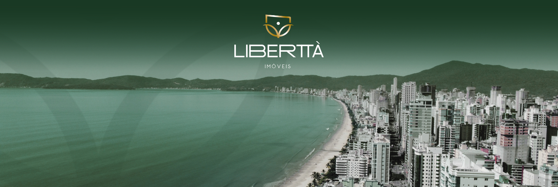 Martim Caferate Marinho Junior